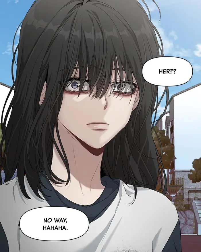 Dreaming Freedom Chapter 2 image 036_optimized